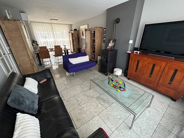 Medium property photo - Mgr. Nolensstraat 18, 6431 JN Hoensbroek